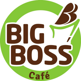 Big Boss Bar
