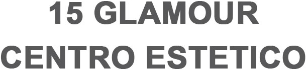 Glamour Centro Estetico