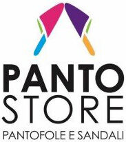 Panto Store