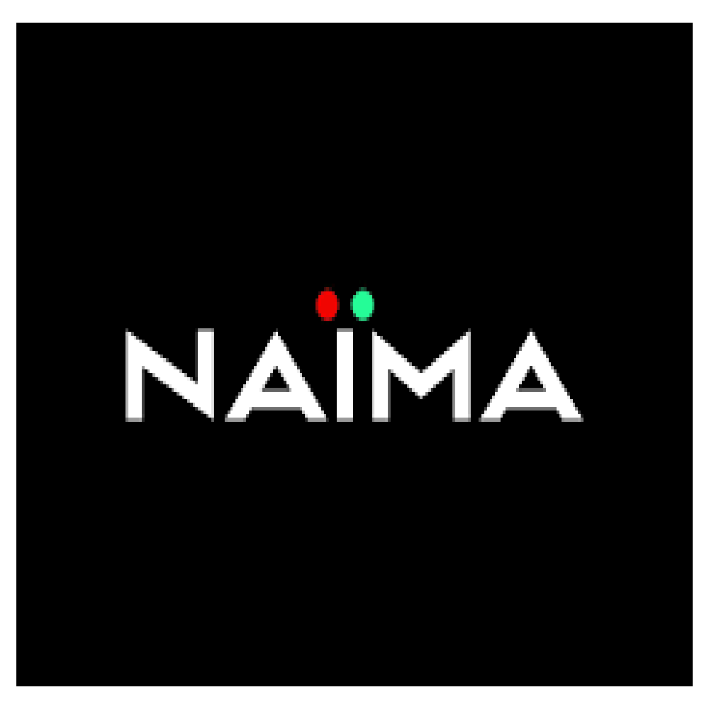 Naima Profumerie