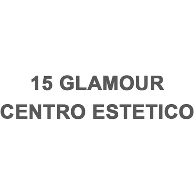 Glamour Centro Estetico