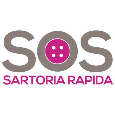 SOS Sartoria Rapida